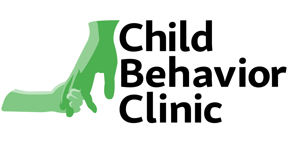 Child Behavior Clinic - Masterclasses - Online Courses for Parents