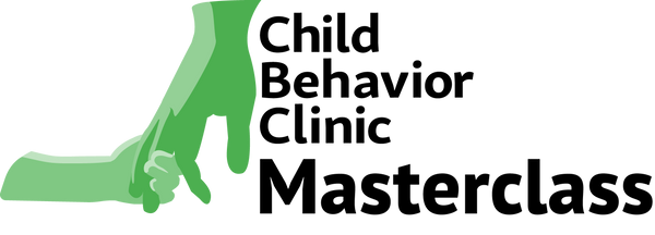 Child Behavior Clinic