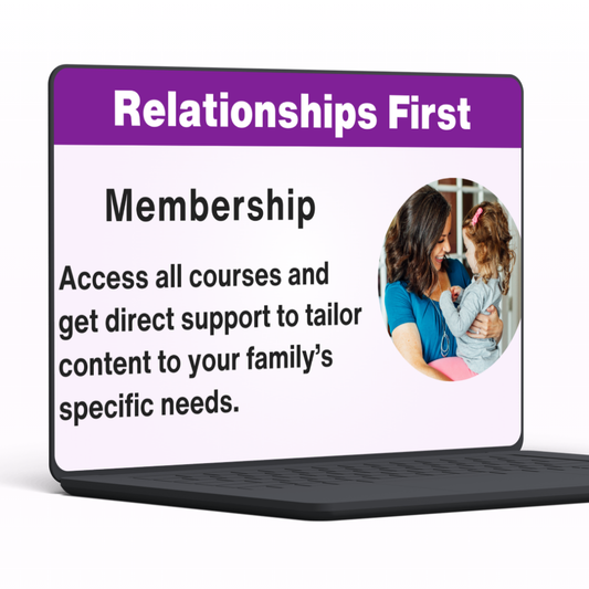 Child Behavior Clinic Masterclasses Online Courses For Parents child-behavior-clinic-masterclasses-online-courses-for-parents